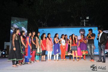 Na Rakumarudu Movie Audio Launch